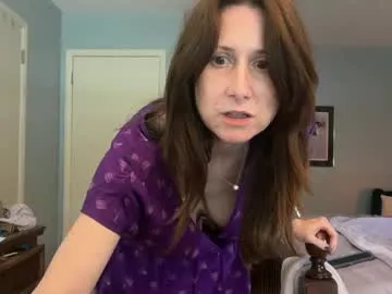 mommygoddessl Image 11