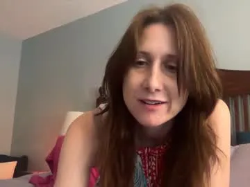 mommygoddessl Image 12