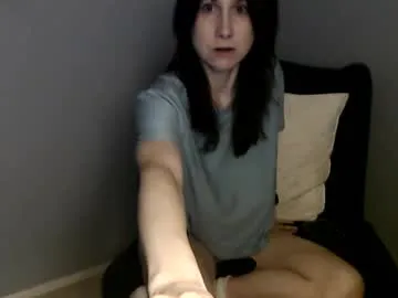 mommygoddessl Image 2