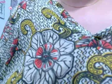 tashinadoncaster – webcam model profile photo Image 15