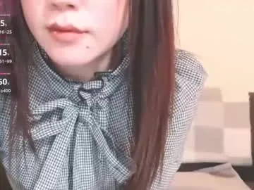 momo612238 Image 3