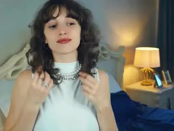 monalouise – webcam model profile photo