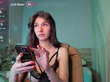 lanie__ – webcam model profile photo Image 2