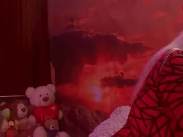 elannand – webcam model profile photo Image 19