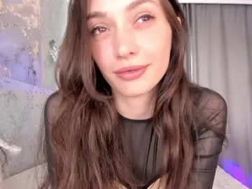 monifoxy Image 7