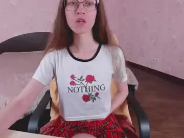 monika_gram Image 3