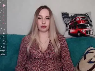 merrilyn – webcam model profile photo Image 16