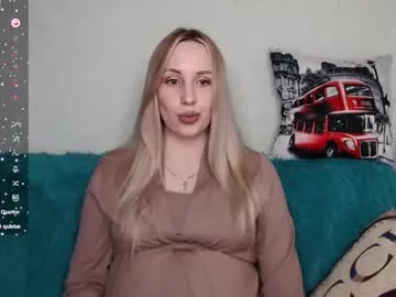 merrilyn – webcam model profile photo Image 17