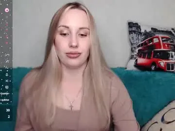 funny_to_see_you_here – webcam model profile photo Image 18