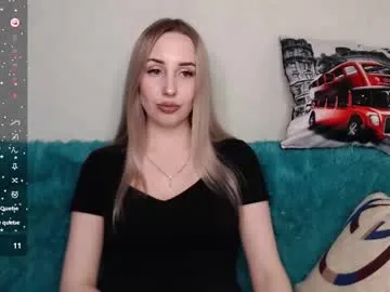 merrilyn – webcam model profile photo Image 4