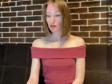 monikabos Image 17