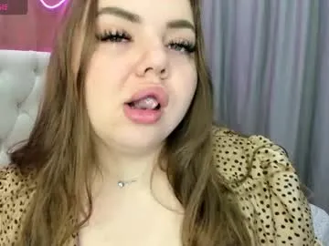 prettyelsie – webcam model profile photo Image 13