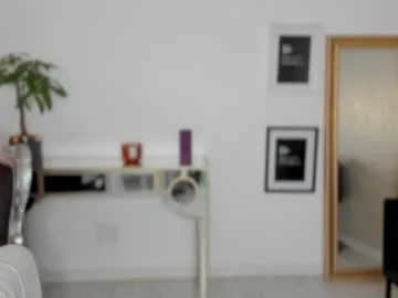 moniqueeass Image 13