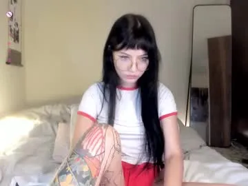 misasakurai – webcam model profile photo Image 11