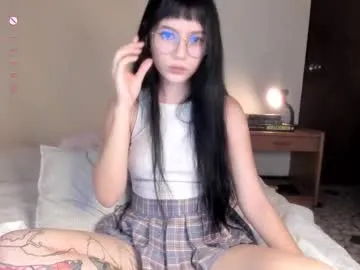 misasakurai – webcam model profile photo Image 19