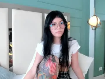 misasakurai – webcam model profile photo Image 4