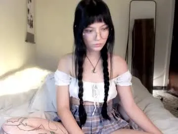 misasakurai – webcam model profile photo Image 9