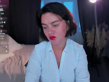 jingyan666 – webcam model profile photo Image 10