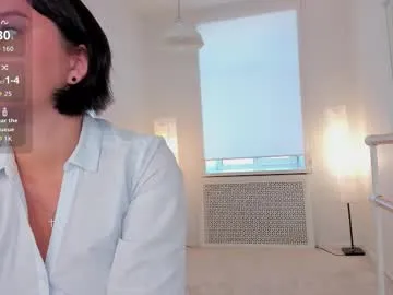 jingyan666 – webcam model profile photo Image 12