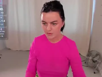 jingyan666 – webcam model profile photo Image 4