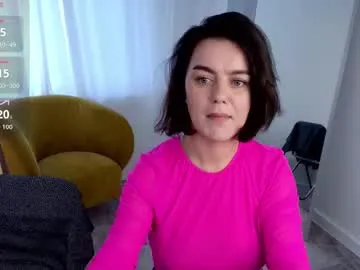 jingyan666 – webcam model profile photo Image 7