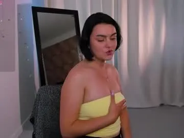 jingyan666 – webcam model profile photo Image 8