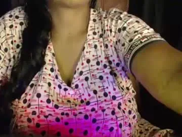 _sirine_ – webcam model profile photo Image 2