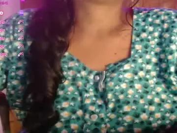 _sirine_ – webcam model profile photo Image 4