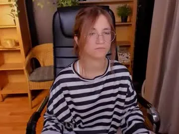 hayleyreign – webcam model profile photo Image 17