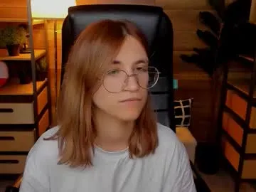 hayleyreign – webcam model profile photo Image 19