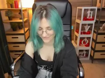 hayleyreign – webcam model profile photo Image 7