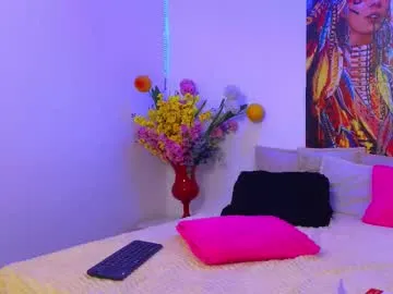 bella_stewartt – webcam model profile photo Image 12