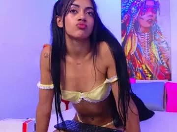 bella_stewartt – webcam model profile photo Image 16