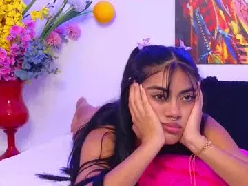 bella_stewartt – webcam model profile photo Image 7