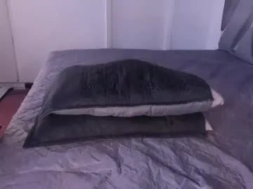 ava_delightt – webcam model profile photo Image 14