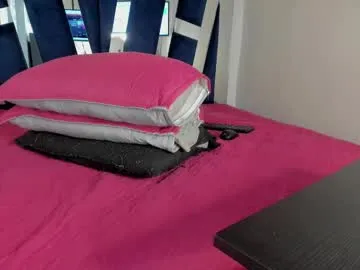 ava_delightt – webcam model profile photo Image 6