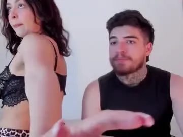 milly_shy – webcam model profile photo Image 5