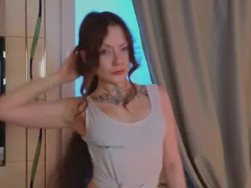 moonhaze_ – webcam model profile photo