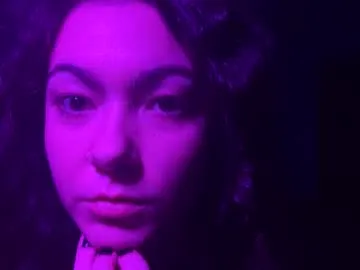 moonkitty6969 – webcam model profile photo