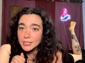 lanie__ – webcam model profile photo Image 18