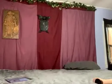 lanie__ – webcam model profile photo Image 5