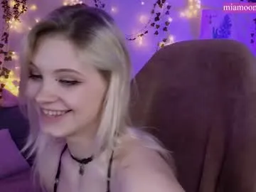 sweet_jovial – webcam model profile photo Image 2