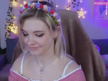 sweet_jovial – webcam model profile photo Image 3