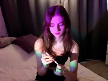 eternity_is_endless – webcam model profile photo Image 4