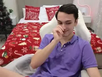 baaaybeee – webcam model profile photo Image 17