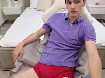 baaaybeee – webcam model profile photo Image 4