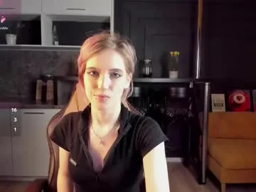 informal_ – webcam model profile photo Image 3