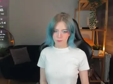 informal_ – webcam model profile photo Image 5