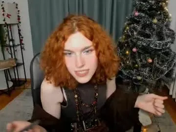 melany_27 – webcam model profile photo Image 3