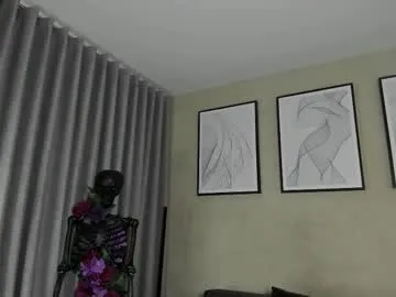 funny_to_see_you_here – webcam model profile photo Image 11